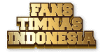FANS TIMNAS INDONESIA
