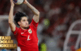 Kevin Diks Absen dari TC Timnas Indonesia di Bali: Fokus Final Piala Denmark 2025