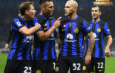 Inter Milan Tegaskan Tak Akan Jual Bintang-Bintang Utama Mereka