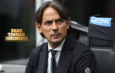 5 Calon Pelatih Baru Inter Milan Usai Berpisah dengan Simone Inzaghi 5 Calon Pelatih Baru Inter Milan Usai Berpisah dengan Simone Inzaghi