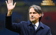 Penentuan Nasib Inter Milan yang Tidak Akan Lama Lagi