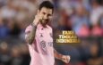 Lionel Messi di Panggung Dunia Lagi! Inter Miami Siap Tampil di Piala Dunia Antarklub 2025 Lionel Messi di Panggung Dunia Lagi! Inter Miami Siap Tampil di Piala Dunia Antarklub 2025