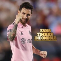Lionel Messi di Panggung Dunia Lagi! Inter Miami Siap Tampil di Piala Dunia Antarklub 2025 Lionel Messi di Panggung Dunia Lagi! Inter Miami Siap Tampil di Piala Dunia Antarklub 2025