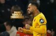 Dukungan Penuh Gary Neville: Mengapa Mbeumo dan Cunha Jadi Kunci Kebangkitan Manchester United? Dukungan Penuh Gary Neville: Mengapa Mbeumo dan Cunha Jadi Kunci Kebangkitan Manchester United?