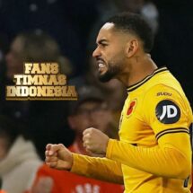 Dukungan Penuh Gary Neville: Mengapa Mbeumo dan Cunha Jadi Kunci Kebangkitan Manchester United? Dukungan Penuh Gary Neville: Mengapa Mbeumo dan Cunha Jadi Kunci Kebangkitan Manchester United?
