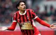 Here We Go! Pemain Keturunan Indonesia Tijjani Reijnders Sepakat Gabung Manchester City, AC Milan Terima Tawaran Rp1,3 Triliun Here We Go! Pemain Keturunan Indonesia Tijjani Reijnders Sepakat Gabung Manchester City, AC Milan Terima Tawaran Rp1,3 Triliun