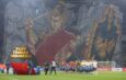 Resmi! Timnas Indonesia Lolos ke Babak Keempat Kualifikasi Piala Dunia 2026, Tak Perlu Tunggu Laga Lawan Jepang Resmi! Timnas Indonesia Lolos ke Babak Keempat Kualifikasi Piala Dunia 2026, Tak Perlu Tunggu Laga Lawan Jepang