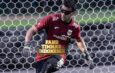 Rapor Emil Audero di Laga Debut Bersama Timnas Indonesia: Clean Sheet dan 3 Poin Langsung di Kantong Rapor Emil Audero di Laga Debut Bersama Timnas Indonesia: Clean Sheet dan 3 Poin Langsung di Kantong