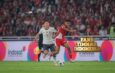 Timnas Indonesia Menang, Kiper China Nyinyir: Hanya Menang karena Hoki dan Penalti Timnas Indonesia Menang, Kiper China Nyinyir: Hanya Menang karena Hoki dan Penalti