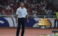 Mainkan Pemain Lokal Liga 1, Timnas Indonesia Tundukkan China! Kluivert: Mereka Memang Layak Mainkan Pemain Lokal Liga 1, Timnas Indonesia Tundukkan China! Kluivert: Mereka Memang Layak
