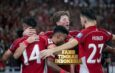 Para Pemain Debutan yang Langsung Tampil Mengesankan