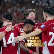 Para Pemain Debutan yang Langsung Tampil Mengesankan Para Pemain Debutan yang Langsung Tampil Mengesankan