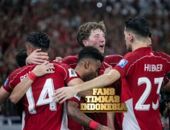 Para Pemain Debutan yang Langsung Tampil Mengesankan Para Pemain Debutan yang Langsung Tampil Mengesankan