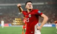 Resmi Dilepas Wolverhampton, Justin Hubner Akan Gabung Klub Mana?