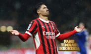 Reijnders Diperoleh Man City, AC Milan Kembali Targetkan Gelandang Liga Belanda