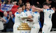 Menang Tipis atas Andorra, Thomas Tuchel Tetap Tak Puas dengan Performa Inggris