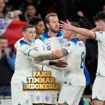 Menang Tipis atas Andorra, Thomas Tuchel Tetap Tak Puas dengan Performa Inggris