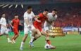 Apa yang Mungkin Terjadi jika Timnas Indonesia Kalah Lawan China di Kualifikasi Piala Dunia 2026? Apa yang Mungkin Terjadi jika Timnas Indonesia Kalah Lawan China di Kualifikasi Piala Dunia 2026?