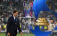 Resmi! Inter Milan dan Simone Inzaghi Sepakat Berpisah Usai Gagal Juara Resmi! Inter Milan dan Simone Inzaghi Sepakat Berpisah Usai Gagal Juara