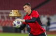 Bakal Debut di Timnas Indonesia, Emil Audero Siap Buat Warga Lombok Bangga Bakal Debut di Timnas Indonesia, Emil Audero Siap Buat Warga Lombok Bangga