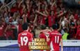 Timnas China Tak Akan Parkir Bus, Siap Serang Timnas Indonesia di SUGBK Timnas China Tak Akan Parkir Bus, Siap Serang Timnas Indonesia di SUGBK