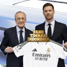 Fokus Real Madrid Usai Piala Dunia Antarklub: Incar Gelandang dan Penyerang Baru