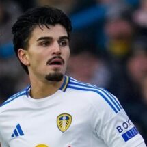 5 Pemain Keturunan yang Berpotensi Dinaturalisasi Timnas Indonesia di Putaran Keempat Kualifikasi Piala Dunia 2026