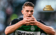 No UCL No Problem! Viktor Gyokeres Mau Pindah ke Manchester United No UCL No Problem! Viktor Gyokeres Mau Pindah ke Manchester United