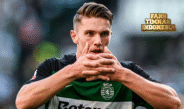 No UCL No Problem! Viktor Gyokeres Mau Pindah ke Manchester United
