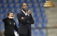 Patrick Kluivert: Dari Pencetak Gol Termuda di Final Liga Champions hingga Pelatih Tim Nasional Patrick Kluivert: Dari Pencetak Gol Termuda di Final Liga Champions hingga Pelatih Tim Nasional