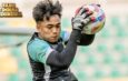 Eduardo Perez Masih Punya Waktu Matangkan Skuad Persebaya Lewat Laga Uji Coba Tambahan