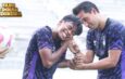 Macan Putih Siap Mengaum! Ini Daftar Skuad Persik Kediri di Super League 2025/2026, Mantan Pemain Villarreal Jadi Andalan