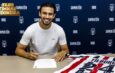 Nathan Tjoe-A-On Sudah Dapat Klub, Kini Tinggal Dua Pemain Timnas Indonesia Masih Menganggur