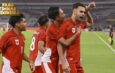 Head-to-Head Timnas U-23 Indonesia vs Thailand: Pernah Menang dengan Drama Baku Pukul