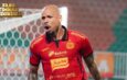 Diterpa Badai Cedera, Persija Jakarta Terancam Tanpa Dua Pemain Asing di Laga Pembuka Super League 2025/2026