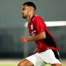Erick Thohir Sentil Jens Raven dan Hokky Caraka, Diminta Buktikan Ketajaman di Semifinal ASEAN Cup U-23 2025