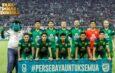 Bedah Statistik Tiga Kiper Persebaya Surabaya: Clean Sheet Saja Tak Cukup, Rendy Oscario Siap Tantang Ernando Ari dan Andhika Ramadhani