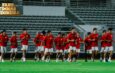 Tak Gentar Lawan Thailand, Gelandang Muda Persija Yakin Bawa Timnas U-23 Indonsia Juara