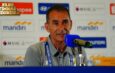 Lini Depan Timnas Indonesia U-23 Melempem di Dua Laga Terakhir, Apa Solusinya Jelang Semifinal Piala AFF U-23 2025?