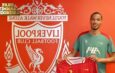 Liverpool Pecahkan Rekor Transfer, Hugo Ekitike Jadi Striker Termahal Sepanjang Sejarah Klub