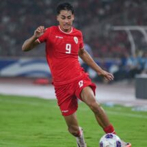 BREAKING NEWS: Rafael Struick Segera Gabung Dewa United, Kontrak Tiga Tahun BREAKING NEWS: Rafael Struick Segera Gabung Dewa United, Kontrak Tiga Tahun