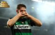 Drama Transfer Viktor Gyökeres: Hampir Direbut Klub Lain Saat Arsenal Nego dengan Sporting