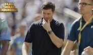 Xabi Alonso Belum Puas, Real Madrid Masih Buru Rekrutan Baru di Bursa Transfer