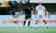 PSIM Kalahkan PSIS Jelang BRI Super League, Van Gastel Soroti Banyak Peluang Terbuang