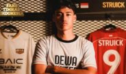 Mantan Kapten Persija Harap Kehadiran Pemain Diaspora Bawa Dampak Positif untuk BRI Super League
