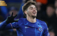 Gaji Fantastis, Tapi Minim Kontribusi: Eks Piala Dunia U-17 Terancam Didepak Chelsea