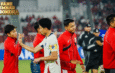 Indonesia U-23 Tembus Final AFF U-23 2025 Usai Singkirkan Thailand Lewat Adu Penalti