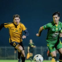Persebaya Surabaya Menang di Laga Uji Coba, Eduardo Perez Semakin Yakin dengan Kekuatan Tim
