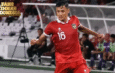 Usai Bersinar di Timnas U-23, Dony dan Rayhan Dipastikan Tetap Bersama Persija