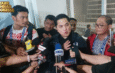 Erick Thohir Ungkap Alasan Strategis PSSI Pilih Surabaya untuk Dua Laga Uji Coba Timnas Indonesia pada FIFA Matchday September